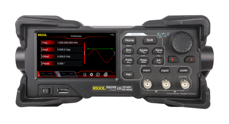 dg2000