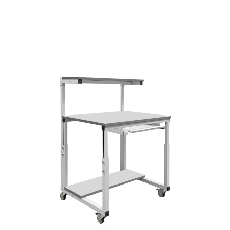 3_stol-mobilnyij-kompyuternyij-smk__stol_smk_grey