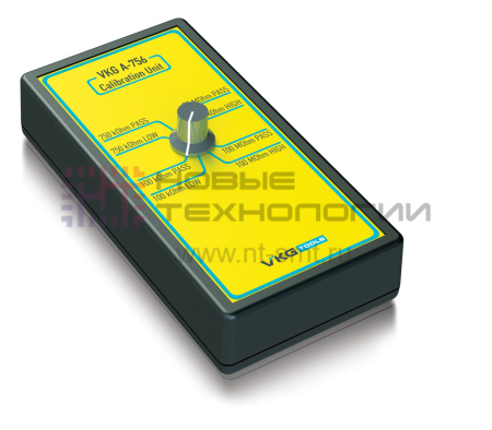 5vpdwch7ygj6r3nvs39jpmank1tqd4ao