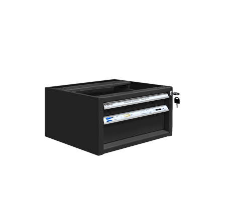 3_tumba-metallicheskaya-tpm-2__tpm_2_black