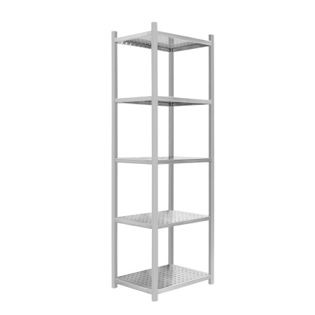 3_stellazh-stch__syellag_nerzhav