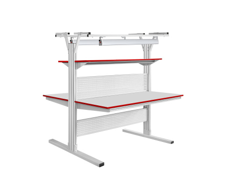 3_stol-promyishlennyij-spz-kp__spz_kp_komplekt