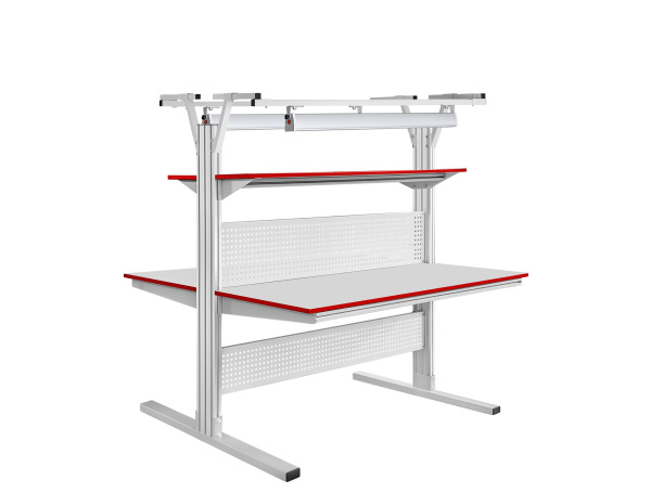 3_stol-promyishlennyij-spz-kp__spz_kp_komplekt