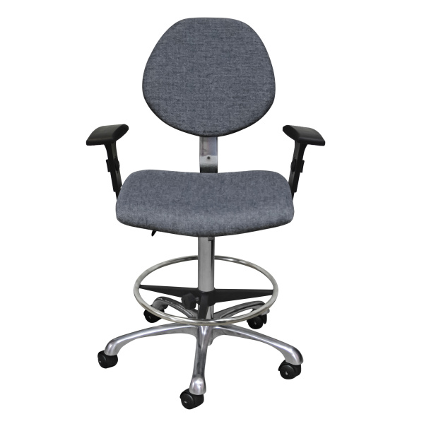 3_stul-antistaticheskiy-sta-2-esd__ats_2_tkan_s_podlokotnikami_opornim_kolcom