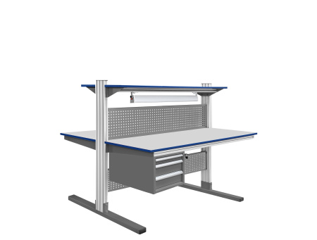 3_stol-promyishlennyij-spp-kp__stol_spv_kp_grey_blue