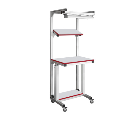 3_stojka-podkatnaja-kompjuternaja-spk-kp__stoyka_alum_komputernay_sk