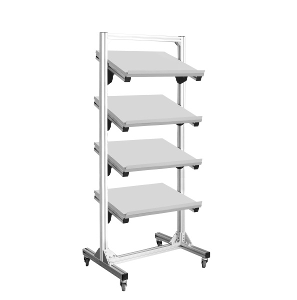 3_stojka-podkatnaja-snp-kp__stoyka_snp_kp_grey_black