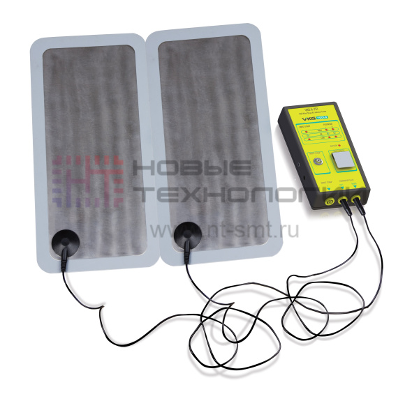 d47iowcggnnts8xv2onml4j0mso5aze9