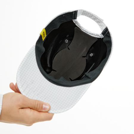 Каскетка бел DOKA ШП.К10(5)