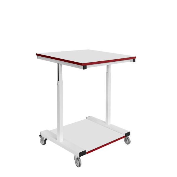 3_stol-podkatnoj-pst__stol_pst