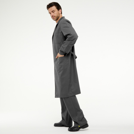 Хал муж сер EZ-M130.11 (4)