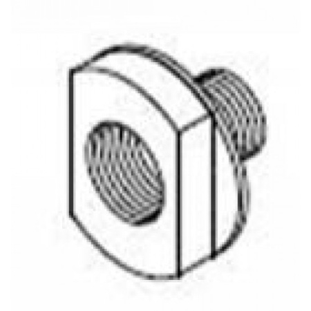 Adapter M6-500x500