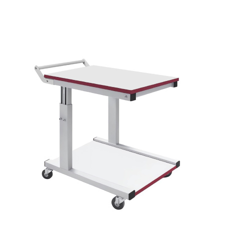 3_podkatnoj-stol-psp__ruchka_stol_psp