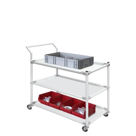 3_telezhka-tm__tm_900_3_i