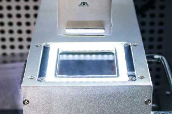 0shut1f8vwy5839g9f5xhib50qnxqypr