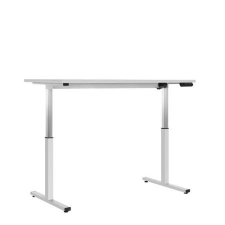 stol_sps_el_10.d12a0ae3210bdc3e0f4891be061cfb491191