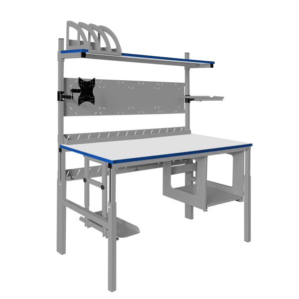 3_komplekt-stola-operatora-kso__komplect_stol_opertaro_grey_blue