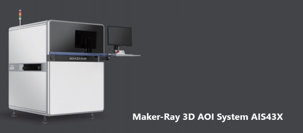makerrayaoi3d