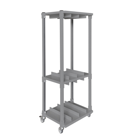 3_stojka-dlya-kartonnyix-korobok-skk__stoyka_skk_grey