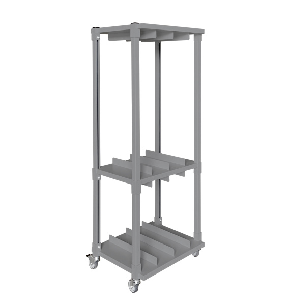 3_stojka-dlya-kartonnyix-korobok-skk__stoyka_skk_grey