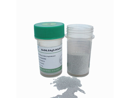 so9sajimad46iz2kejugexq02ics3o31