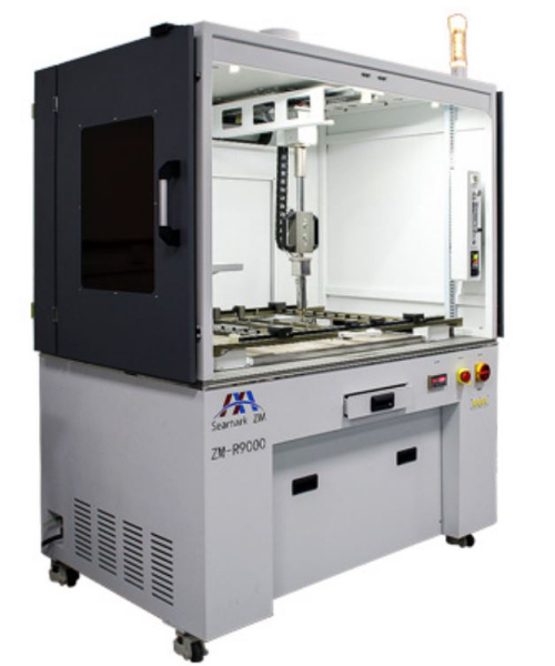 npxa9mcrax4d5yae3olaqkgutpxptst5