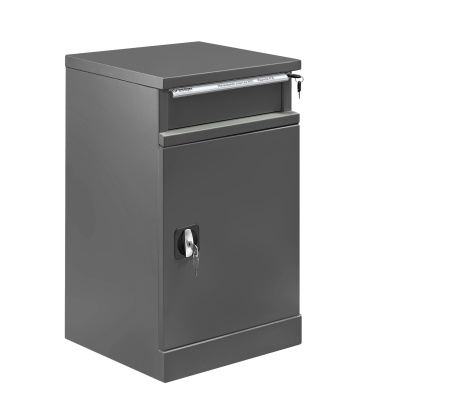 3_tumba-metallicheskaya-ts-2__tumba_ts_2_grey