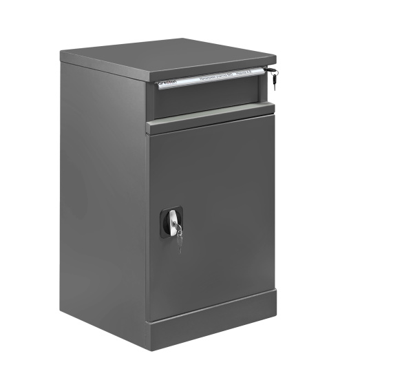 3_tumba-metallicheskaya-ts-2__tumba_ts_2_grey