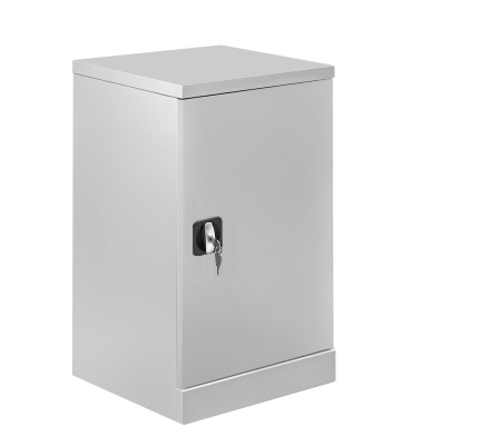 3_tumba-metallicheskaya-ts-1__tumba_ts_1_zak