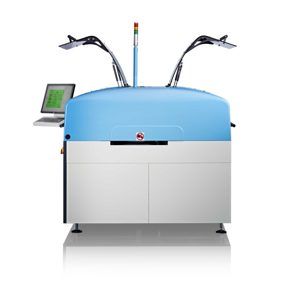 qo94074y3k5p9t8h5a11lm4vgafyvaur