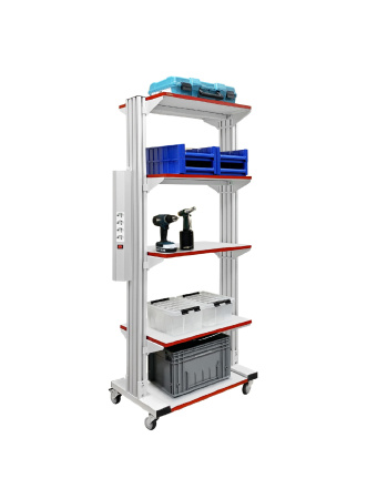 3_stojka-podkatnaya-smp-kp__smp_kp_123