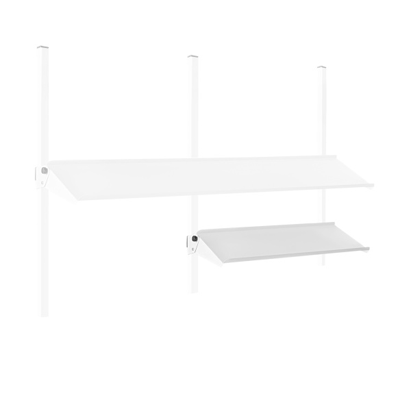 4_stol-promyishlennyij-spp__polka-naklonnaya-korotkaya-pnk__polka_naklon_korotkaya