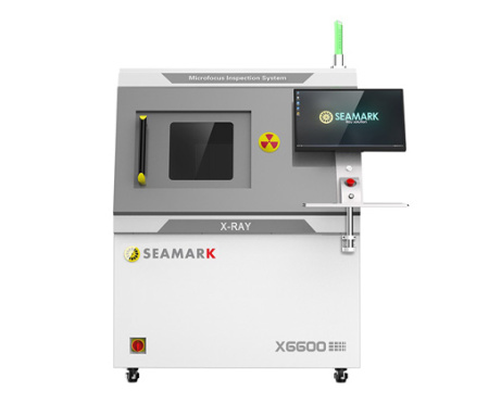 seamark_zm-x6600-01