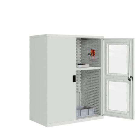 shkaf_shxi_7035_open_2_06.d12a0ae3210bdc3e0f4891be061cfb491213