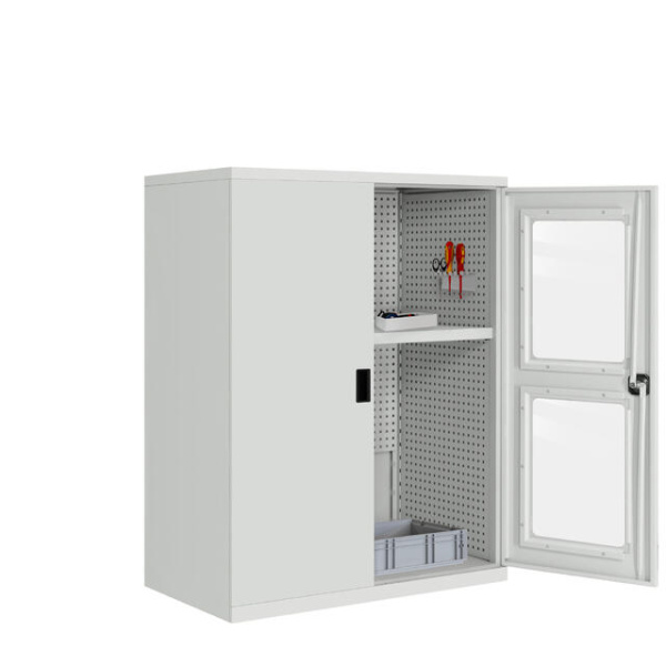 shkaf_shxi_7035_open_2_06.d12a0ae3210bdc3e0f4891be061cfb491213