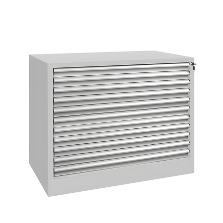 3_drajver-instrumentalnyij-di-11__1