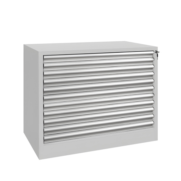 3_drajver-instrumentalnyij-di-11__1