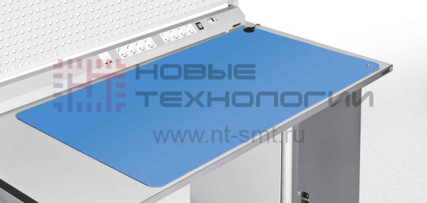 f20d2n7d9u00mj6kq1y50a6g1jjrj2zm