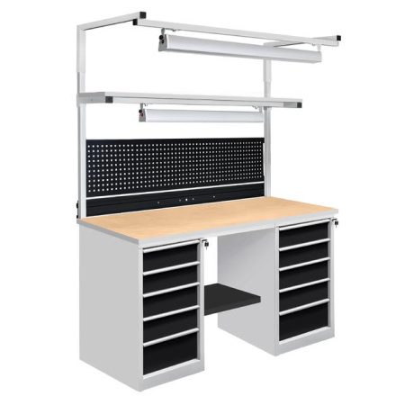 3_verstak-slesarnyij-vs-t5t5__verstak_vs_t5t5_grey_black