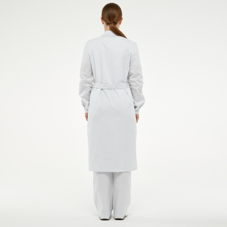 Хал жен бел EZ-W130.11 (1)