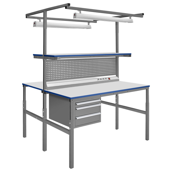 3_stol-promyshlennyj-spo__stol_spo_grey_blue