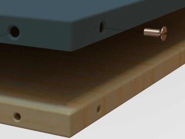 anfwcu8c0nvkk4vpc29qxk7f7sa38riz