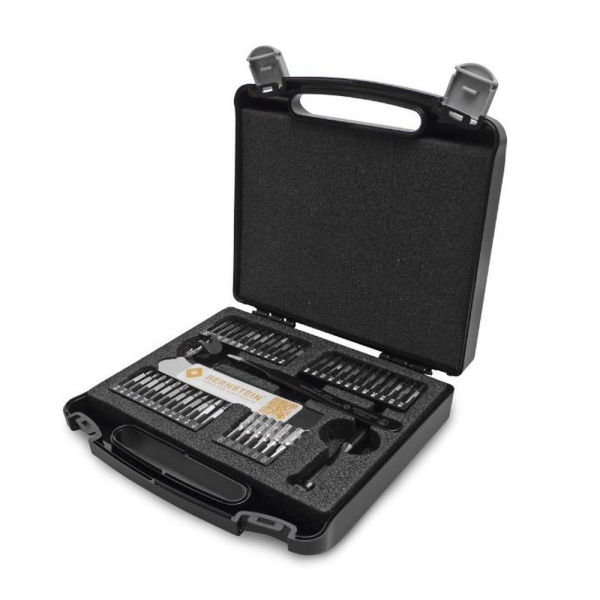 x52z215xzeai4o7miu77qf05d1o8v10h