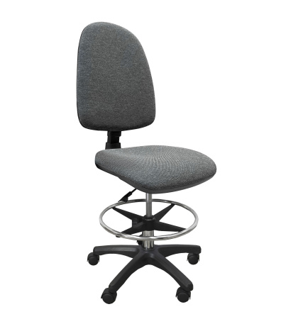 3_stul-ts-1__stul_pt_1_kolco