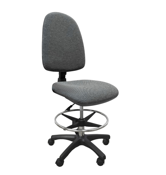 3_stul-ts-1__stul_pt_1_kolco