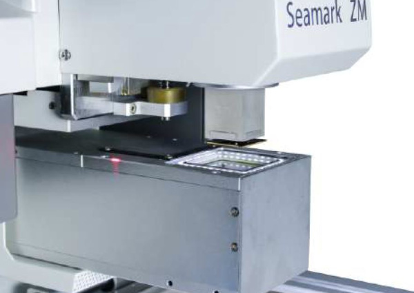 cote57u3pqu6ur23jq2ggn47uailwd5z