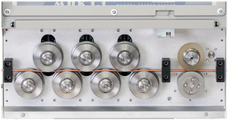 Машина правки кабеля МПК-1_2