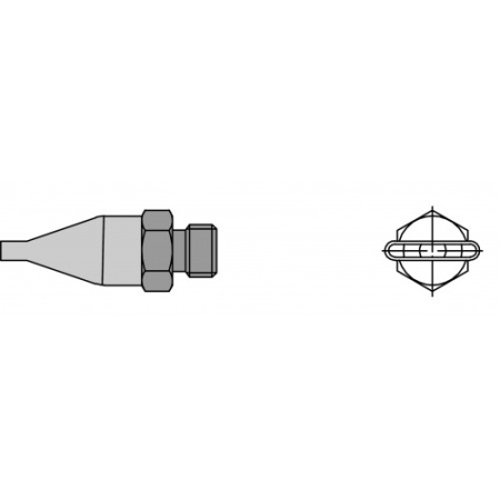 F04-500x500