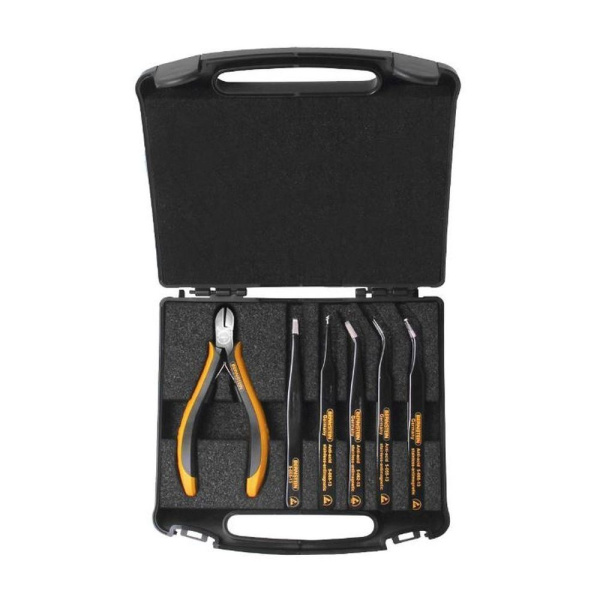 b73k8zi1zuhwvpm31l8es85ztk3nnsuz