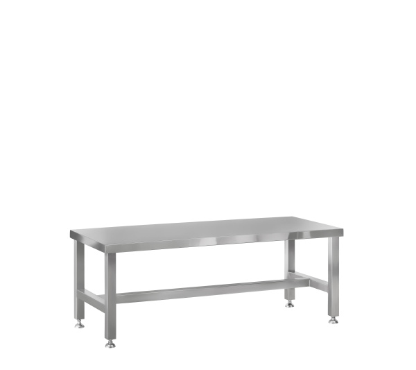 3_skamja__skamya_nerza